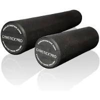 Gymstick Foam Roller 45 cm
