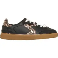 SKECHERS Lage sneakers HOTSHOT kind 35