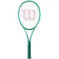Wilson Blade 98s V10 Tennisracket Zonder Snaren