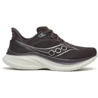 Saucony Endorphin Speed 5 Heren