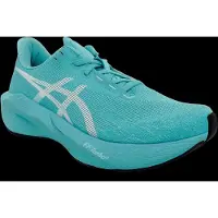 Asics Novablast 6 Heren