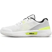 Wilson Intrigue Pro Allcourt Schoenen
