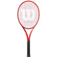 Wilson Defyer 98 Pro V1
