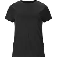 Athlecia Damestrui Miwa V2