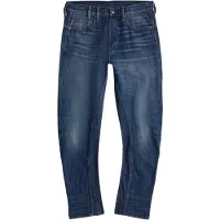 G-Star Arc 3d D30100-d788 Tapered Fit Spijkerbroek