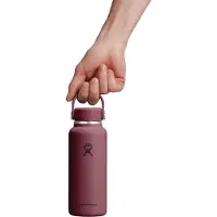Hydroflask Micro Hydro-400ml Fles