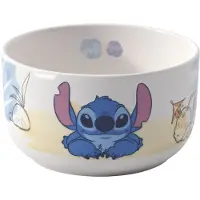 Villeroy & Boch Müslischale Disney Stitch 440 ml
