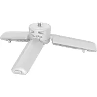 SmallRig 6795 Tabletop Tripod For Action Cameras