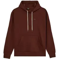 Quiksilver Salt Water Hoodie