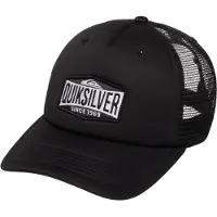 Quiksilver Decades Foam Pet