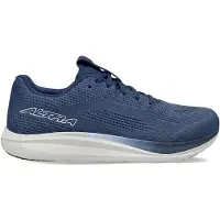 Altra Hardloopschoenen Escalante 5 | Maat 44,5