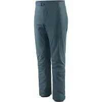 Patagonia - Mixed Alpine Pants - Alpine broek L, blauw