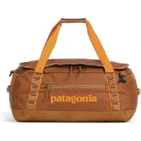 Patagonia - Black Hole Duffel 40 - Reistas 40 l, bruin