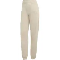 Adidas Sportbroek 'Dayready' beige