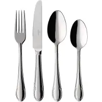 Villeroy & Boch Tafelbesteck Mademoiselle