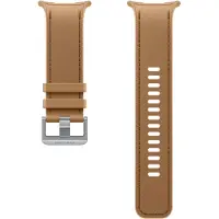 Samsung Horlogebandje - Ultra V2 Peakform Bruin
