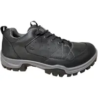Ecco Receptor Trekk WP | 42