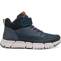 Geox Hoge sneakers J FLEXYPER BOY kind 40