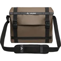 Vaude Mineo Messenger 22l Rugzak