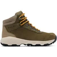 Columbia Newton Wander Wandelschoenen