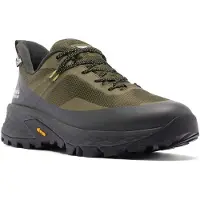 Columbia Sportswear Tellurix Titanium Outdry | 42 | Heren