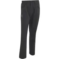 Adidas - Xperior Pro Clima365 Pants - Trekkingbroek 44 - Regular, zwart