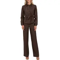 Nikkie Alira pants