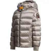 Parajumpers Kids Pharrell Sheen Winterjas - Maat 16Y/176