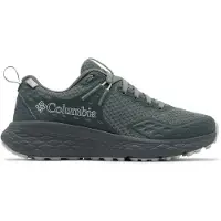 Columbia - Women's Konos TRS Outdry - Multisportschoenen 41, grijs