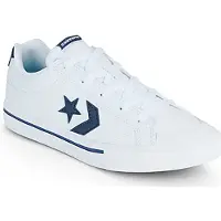 Converse Lage sneakers Sport Casual kind 38