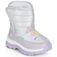 Garvalin Snowboots APRES-SKI kind 24
