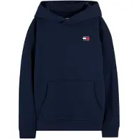 Tommy Hilfiger Kids Sweatshirt blauw