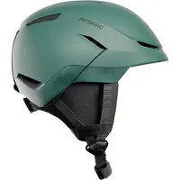 Atomic Revent Juniorhelm