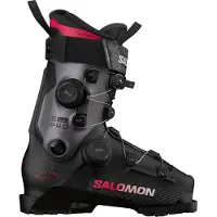 Salomon S/pro Supra Dual Boa 115 Alpineskischoenen Voor Dames