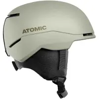 Atomic Four Juniorhelm