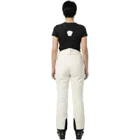 Dare 2b Diminish Cord Broek