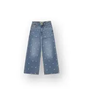 Vingino Jeans 'Cita Special' blauw