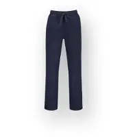 Vingino Jongens Relaxed Jeans Carlos Jongen Blauw 170