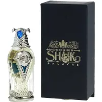 Shaik Chic No. 30 Eau de Parfum 60 ml