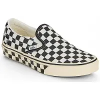 Vans Instappers Classic Slip-On dames 38