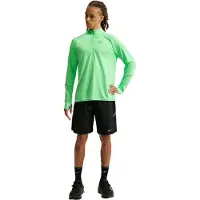 Nike Opleiding top Miler | Maat S