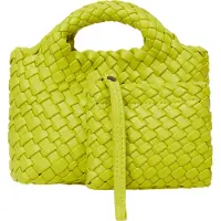 Faina 2-in-1 draagtasset 2-in-1 draagtasset