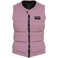 Mystic Star Fzip Wake Vrouwenbeschermingsvest