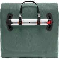 Vaude Augsburg Iv Tas