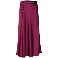 Xandres Rok 14592-01-6680