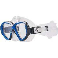 Aqua Lung Reveal Ultrafit Duikmasker