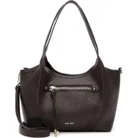Suri Frey Shopper 'Soey' bruin