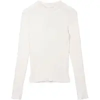 Al-Ko Top lange mouw jaro vis 302 g
