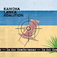 Uvm Distrib Cnt IN DER KOMFORTZONE