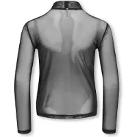 ONLY Kogerica life mesh ls top vd jrs -